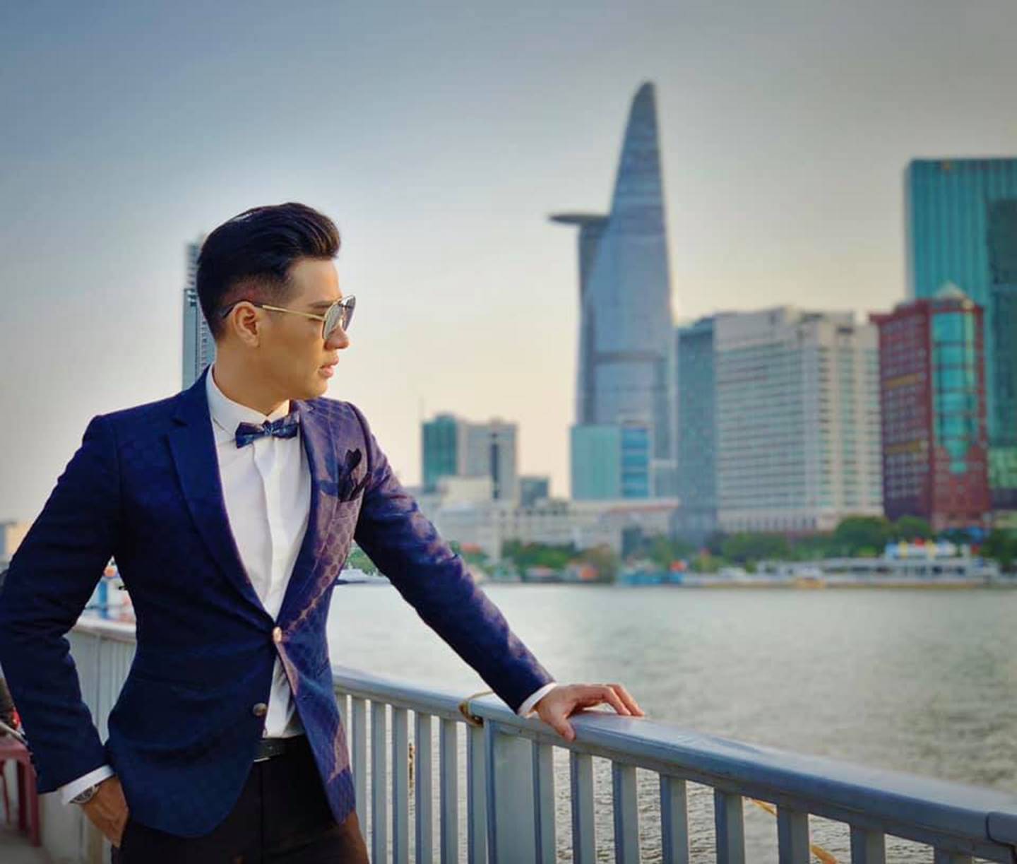 Điểm danh sao Việt từng đi du học: Nhiều người nổi tiếng học giỏi từ lâu nhưng bất ngờ nhất là nhân vật số 3-3