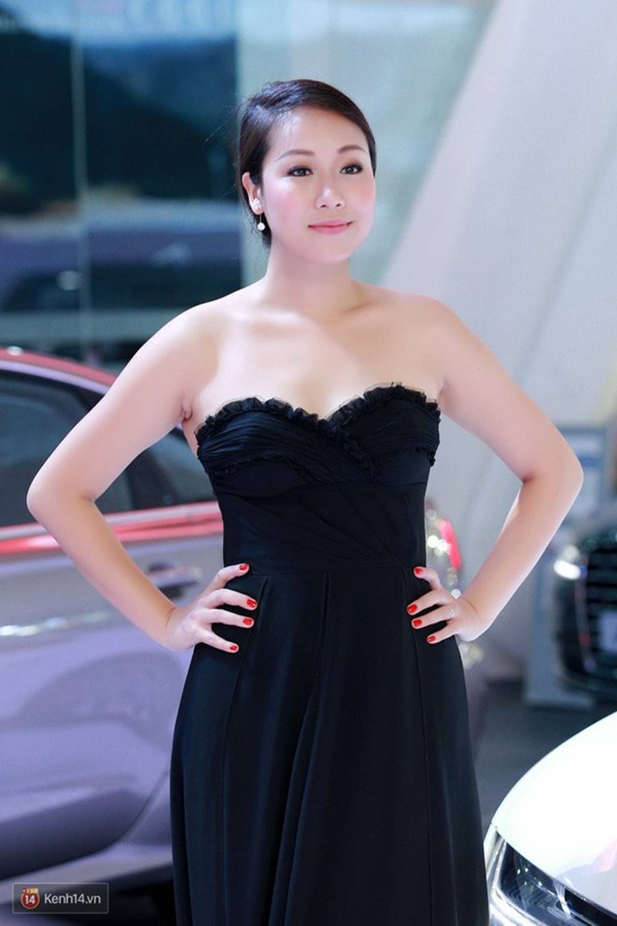 Điểm danh sao Việt từng đi du học: Nhiều người nổi tiếng học giỏi từ lâu nhưng bất ngờ nhất là nhân vật số 3-6