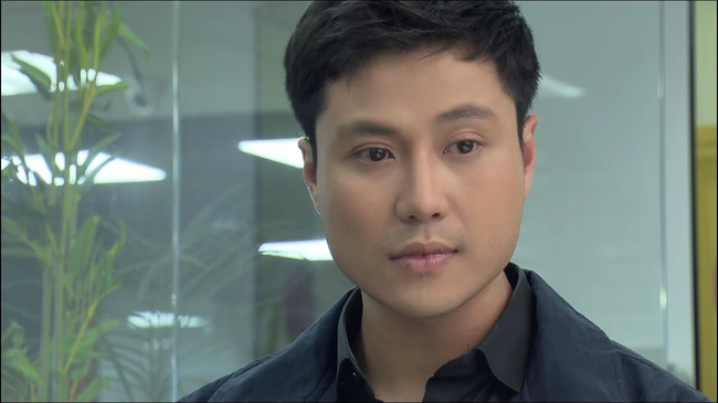 Nàng dâu order: Giọt nước tràn ly, chồng Lan Phương hét vào mặt vợ Muốn tôi đóng kịch cùng cô, yêu tiền thế cơ à?-1