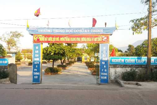 Lộ tin nhắn nhạy cảm, cô giáo Hà Tĩnh xông vào nhà đánh vợ đồng nghiệp-3