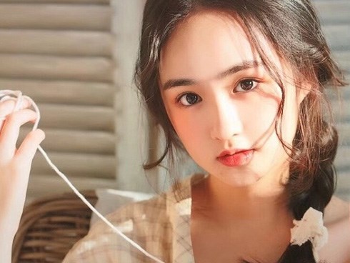 Qua Rằm tháng 4 âm lịch, 3 con giáp này sẽ đổi vận, ra đường gặp quý nhân về nhà gặp thần tài, cuối năm viên mãn bất ngờ
