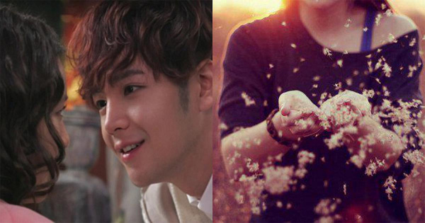 Thầy tướng số vạch trần tướng phụ nữ xấu người xấu nết, thị phi ngang trái, đàn ông cần hết sức dè chừng-2