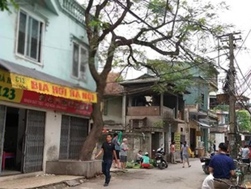 Nam thanh niên nghi dùng hung khí cắt cổ tài xế taxi, cướp tài sản ở Sài Gòn rồi tẩu thoát-3