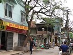 Nam thanh niên nghi dùng hung khí cắt cổ tài xế taxi, cướp tài sản ở Sài Gòn rồi tẩu thoát-3