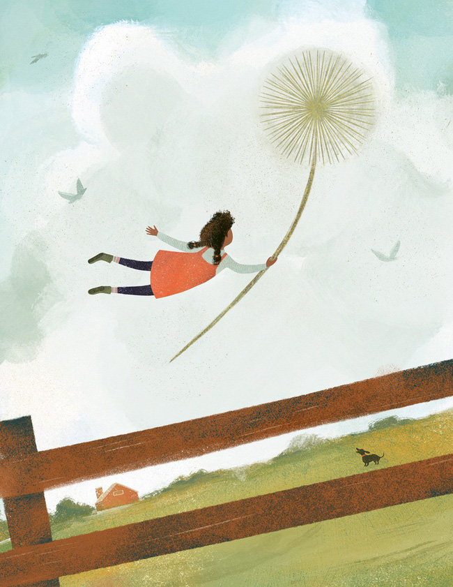 Chị về mà dạy lại con chị đi!”: Muốn sống trong môi trường tốt đẹp, đừng nghĩ chỉ dạy con mình thôi là đủ-9