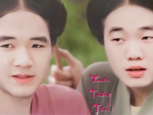 Chi Pu, Hoàng Thùy Linh và những lần hát live không muốn xem lại-1