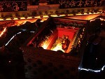 Người phụ nữ đứng sau cạm bẫy chết người trong lăng mộ Tần Thủy Hoàng: Từ góa phụ giàu có đến kẻ thân cận được vua Tần kính trọng-6