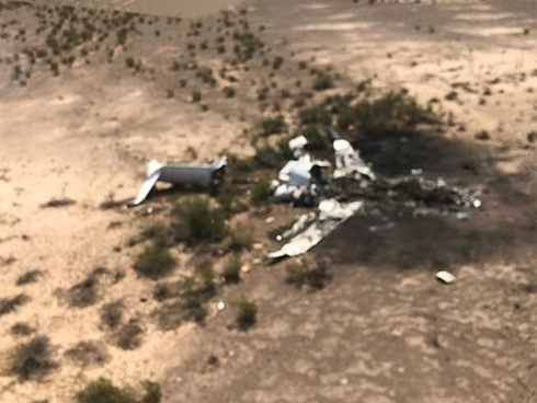 Bố mẹ ra ngoài quên khóa cửa sổ, cặp song sinh 4 tuổi rơi từ tầng 17 và kỳ tích xuất hiện trong sự ngỡ ngàng của hàng xóm-3