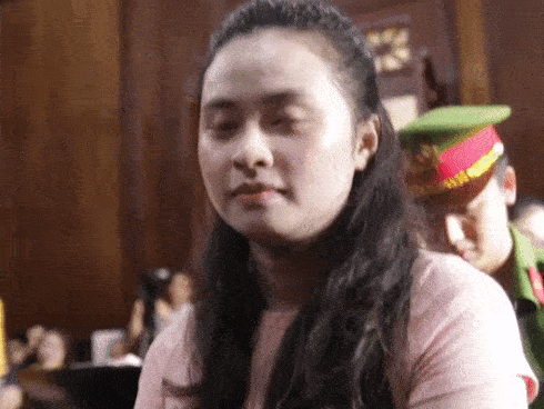 Ngọc Miu lý giải về biệt danh và khẳng định có con với Văn Kính Dương-10