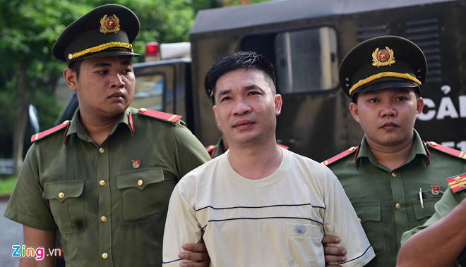 Ngọc Miu lý giải về biệt danh và khẳng định có con với Văn Kính Dương-9