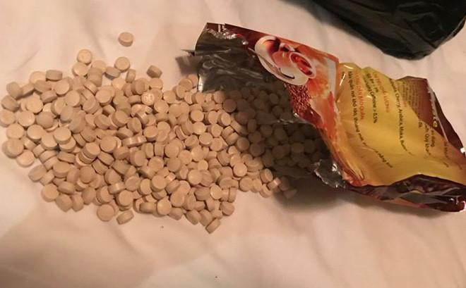 Ngọc Miu lý giải về biệt danh và khẳng định có con với Văn Kính Dương-8