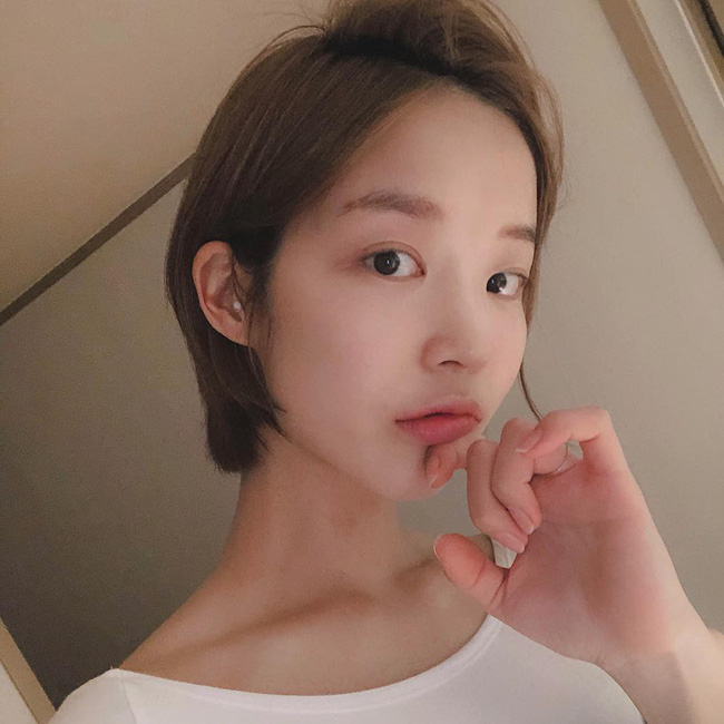 Da bạn rất dễ chịu hậu quả tồi tệ nếu mắc 4 sai lầm này khi tẩy da chết-1