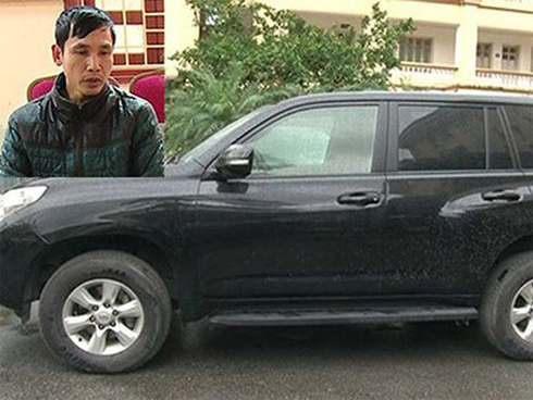 Hi hữu: Trộm phong bì của chú rể khi được mời đến ăn cỗ cưới-3