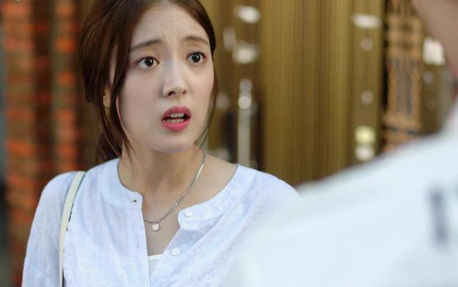 Chồng ngoại tình còn về xin vợ 200 triệu để bồi thường cho bồ nhí nuôi con, tôi đáp một lời khiến anh sáng mắt-1