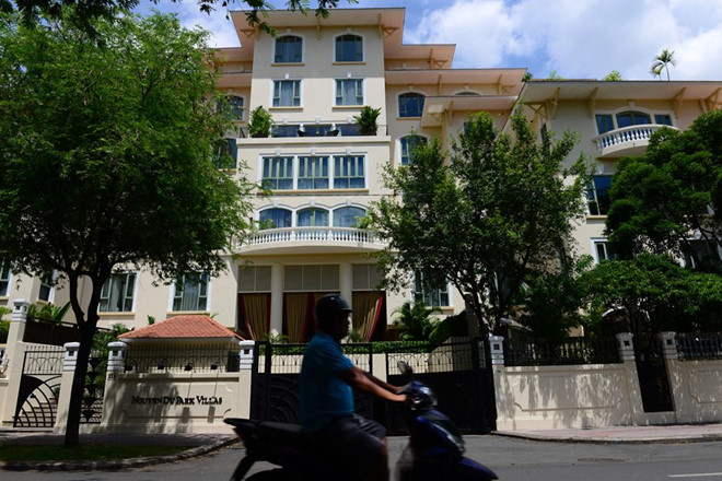 Ngọc Miu lý giải về biệt danh và khẳng định có con với Văn Kính Dương-7