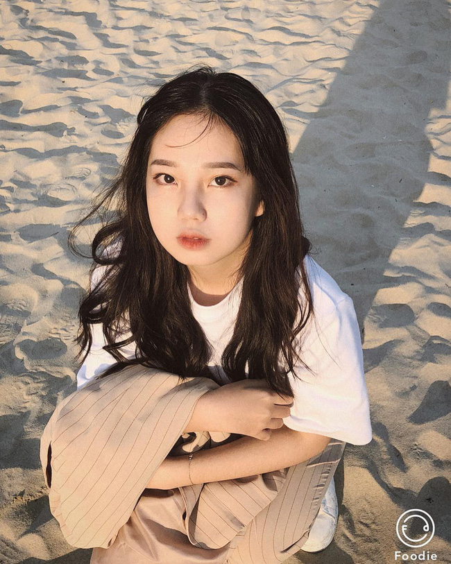 Gái xinh 1m50 hot trên Instagram: Kiếm được 50 triệu/tháng nhờ vẻ ngoài đáng yêu, tiết lộ đã dao kéo một chỗ không ai ngờ-2