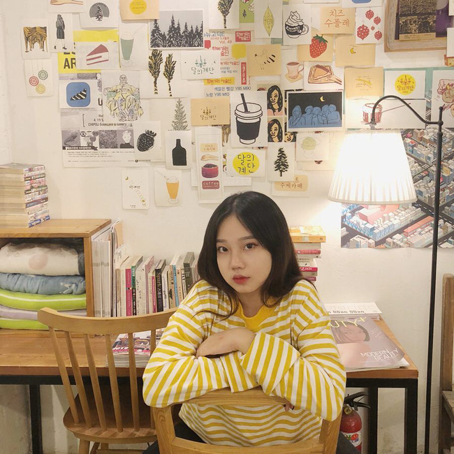 Gái xinh 1m50 hot trên Instagram: Kiếm được 50 triệu/tháng nhờ vẻ ngoài đáng yêu, tiết lộ đã dao kéo một chỗ không ai ngờ-4