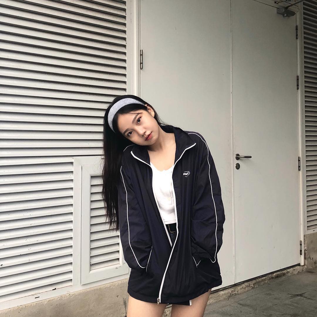 Gái xinh 1m50 hot trên Instagram: Kiếm được 50 triệu/tháng nhờ vẻ ngoài đáng yêu, tiết lộ đã dao kéo một chỗ không ai ngờ-6