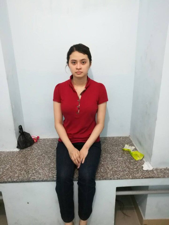 Hotgirl Ngọc Miu và cái giá của 5000 đô kèm xế sang 25 tỷ: Nên nhớ vật chất phải tự làm ra thì hạnh phúc mới có thể tự nắm giữ!-4