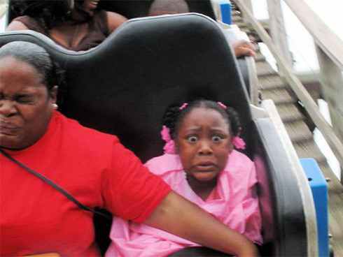 5 tàu lượn siêu tốc đáng sợ nhất thế giới-1