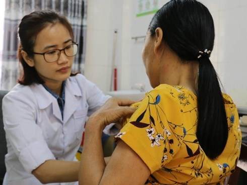 Ung thư có thật sự đáng sợ?