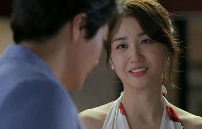 Bồ vác bụng tới đòi danh phận, mẹ chồng buông lời mật ngọt khiến ả ta sốc ngất-1