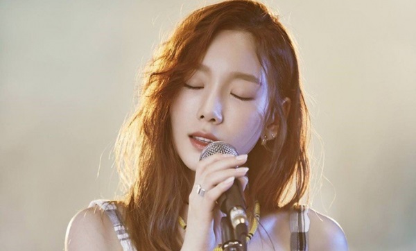 Cuối năm nay, 3 con giáp này CÔNG DANH SÁNG RỰC, tiền bạc dư dả, đầu tư 9 sinh lời 10-3