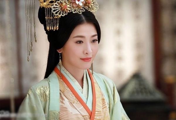 Tàn độc khét tiếng nhưng vua Chu Nguyên Chương cả đời chỉ yêu người vợ chân to-1