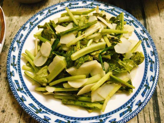 Bữa cơm hơn 90 nghìn ngon đến nỗi chưa kịp bày lên chồng con đã đòi ăn ngay-6