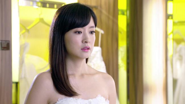 Màn cãi nhau của chị gái ruột và chồng sắp cưới tiết lộ bí mật động trời-1