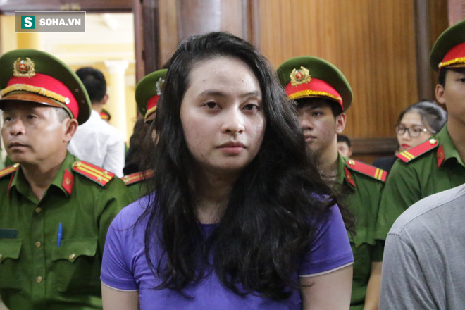 Văn Kính Dương hé lộ về ông trùm thực sự đứng sau đường dây sản xuất ma túy khủng nhất nước-3