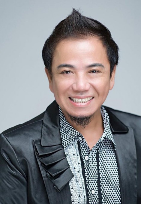 Nghệ sĩ Hồng Tơ vừa bị bắt để điều tra hành vi đánh bạc: Bố mẹ từ mặt, vợ bỏ, giang hồ thóa mạ chỉ vì… kiếp đỏ đen-3