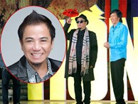 Nghệ sĩ Hồng Tơ vừa bị bắt để điều tra hành vi đánh bạc: 'Bố mẹ từ mặt, vợ bỏ, giang hồ thóa mạ chỉ vì… kiếp đỏ đen'