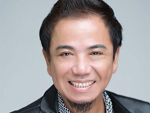 Trước khi bị bắt để điều tra hành vi đánh bạc, nghệ sĩ Hồng Tơ giàu cỡ nào?-7