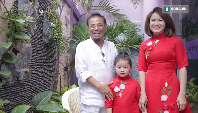 Vợ danh hài Hồng Tơ nói gì về thông tin chồng bị bắt vì hành vi đánh bạc?-1