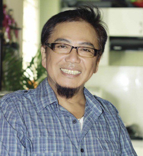 Trước khi bị bắt để điều tra hành vi đánh bạc, nghệ sĩ Hồng Tơ giàu cỡ nào?-1