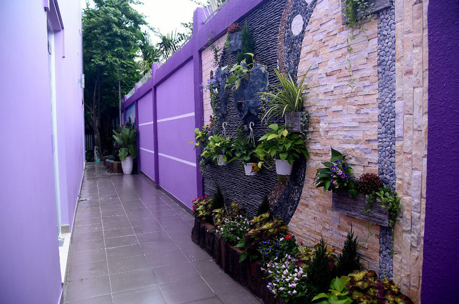 Trước khi bị bắt để điều tra hành vi đánh bạc, nghệ sĩ Hồng Tơ giàu cỡ nào?-3