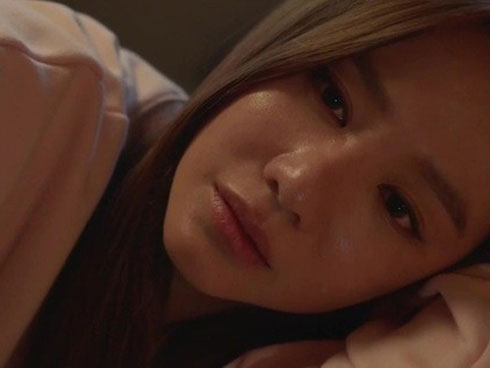 Tấm ảnh được khui ra từ trong gầm giường và màn che mắt” ngoạn mục của cả họ nhà bạn trai-3