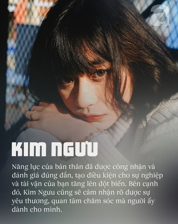 4 cung Hoàng đạo có cuộc sống thuận buồm xuôi gió, không chỉ tiền tài hưng thịnh mà tình duyên cũng như ý trong tháng 5 này-1