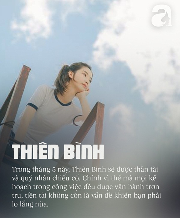 4 cung Hoàng đạo có cuộc sống thuận buồm xuôi gió, không chỉ tiền tài hưng thịnh mà tình duyên cũng như ý trong tháng 5 này-3