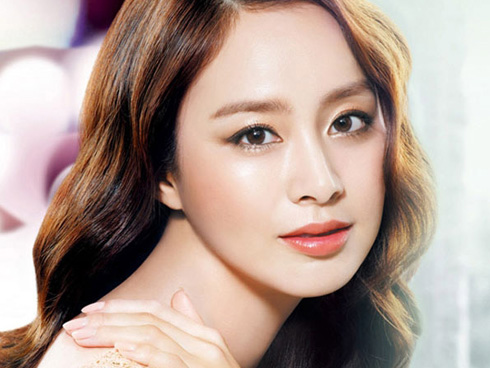 Tháng 5 này là tháng tình yêu của 3 cung Hoàng đạo sau, người độc thân thì được săn đón, người có đôi thì đắm chìm trong hạnh phúc-4