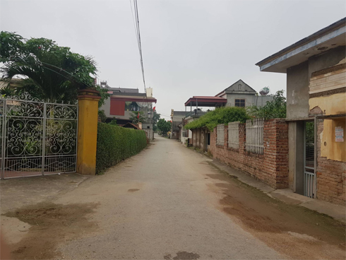 Vợ vừa sinh đôi được 15 ngày, chồng có hành động lạ đêm hôm trước rồi mãi mãi ra đi-5