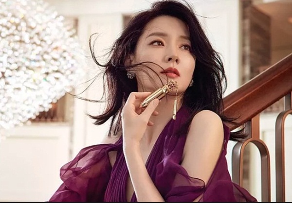 Chỉ đích danh 3 con giáp có mệnh phú quý, RỦNG RỈNH TIỀN BẠC, càng già càng giàu nứt đố đổ vách-2