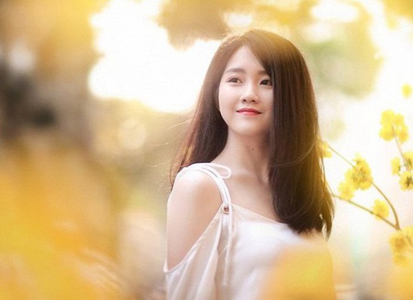 Chỉ đích danh 3 con giáp có mệnh phú quý, RỦNG RỈNH TIỀN BẠC, càng già càng giàu nứt đố đổ vách-3