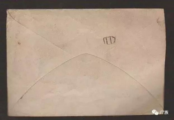 Bức ảnh hiện trường rùng rợn của vụ án khó lý giải nhất và linh cảm của bà mẹ đích thân đi điều tra vì không tin con trai mình tự tử-3