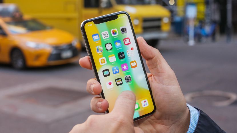 iPhone lao đao hết thời gây bão: Giảm giá, dừng bán cả loạt-1