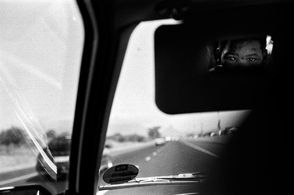 Loạt hình ám ảnh về những đứa trẻ từng bị lạm dụng tình dục-8