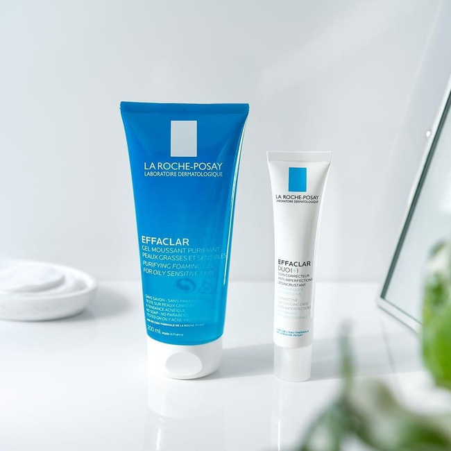 5 loại sữa rửa mặt giá bình dân, làm sạch hiệu quả cực kỳ cho mùa hè này-3