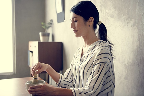 Đây là lý do phụ nữ Nhật cứ trẻ mãi lâu già, lại không bị béo: Hóa ra cũng đơn giản và dễ học theo vô cùng-1