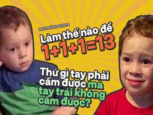 Nhà tuyển dụng phỏng vấn 599 x 599 = ?: Chỉ 1 ứng viên duy nhất trả lời được trong 5 giây bằng cách đơn giản đến khó tin-3